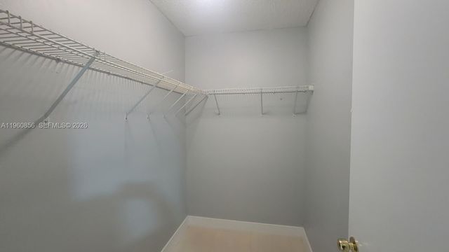 8520 SW 149th Ave 1008, Miami, FL 33193