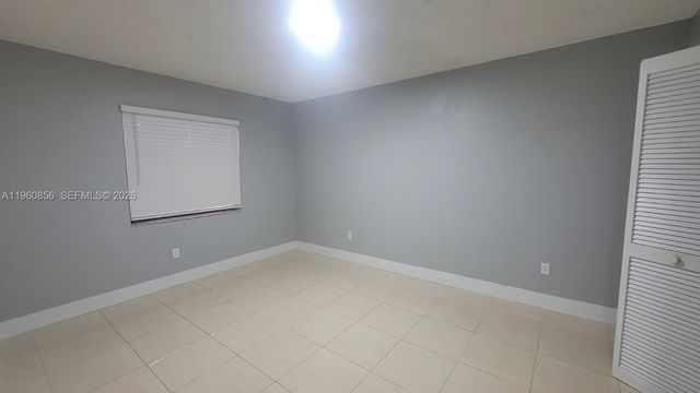 8520 SW 149th Ave 1008, Miami, FL 33193