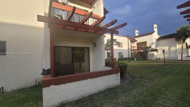 8520 SW 149th Ave 1008, Miami, FL 33193