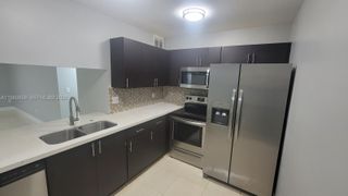 8520 SW 149th Ave 1008, Miami, FL 33193