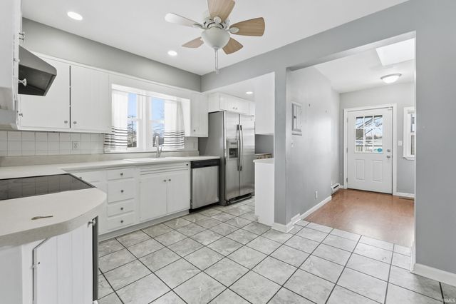 708 E Center Street, Warsaw, IN 46580