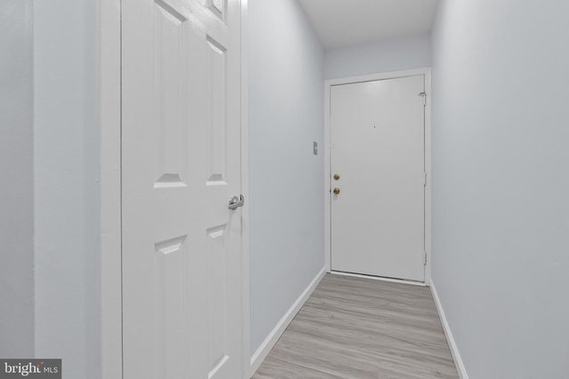 604 WOODHOLLOW DR, Marlton, NJ 08053