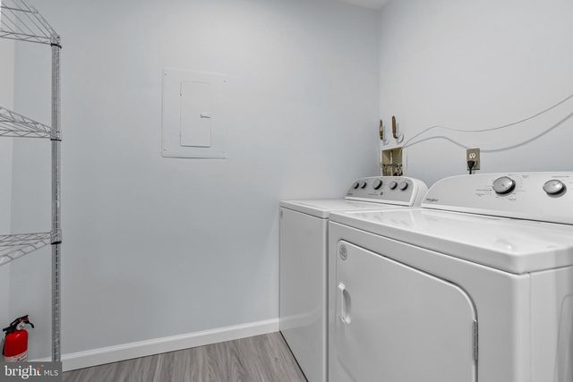 604 WOODHOLLOW DR, Marlton, NJ 08053