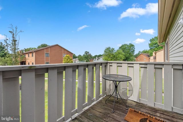 604 WOODHOLLOW DR, Marlton, NJ 08053