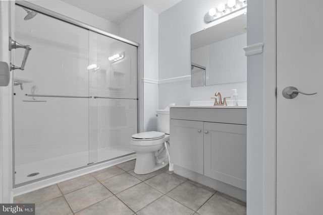 604 WOODHOLLOW DR, Marlton, NJ 08053