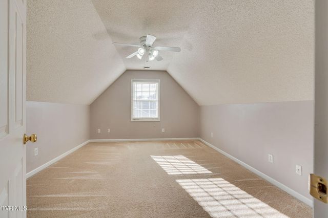 102 Wyntuck Lane, Johnson City, TN 37615