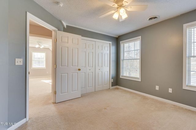 102 Wyntuck Lane, Johnson City, TN 37615