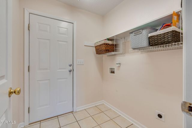 102 Wyntuck Lane, Johnson City, TN 37615