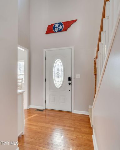 102 Wyntuck Lane, Johnson City, TN 37615