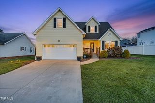 102 Wyntuck Lane, Johnson City, TN 37615