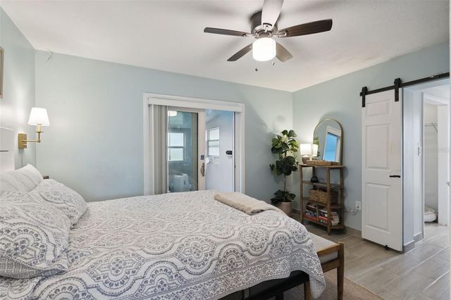 31834 BLANTON LANE, Tavares, FL 32778