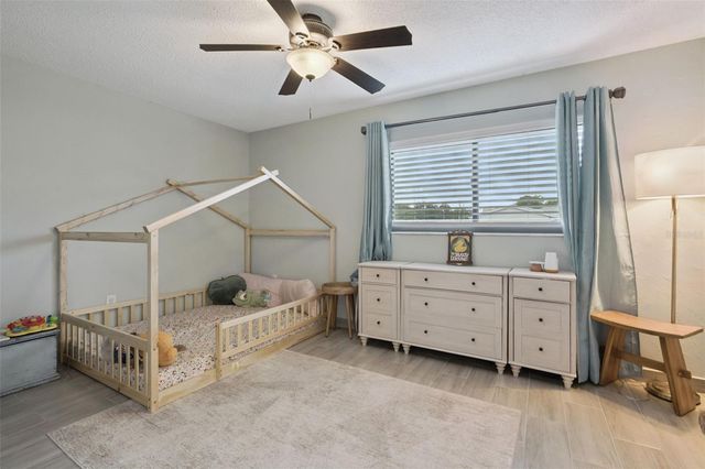 31834 BLANTON LANE, Tavares, FL 32778