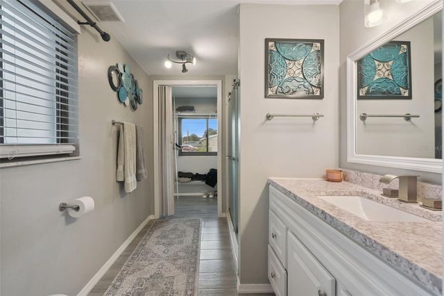 31834 BLANTON LANE, Tavares, FL 32778