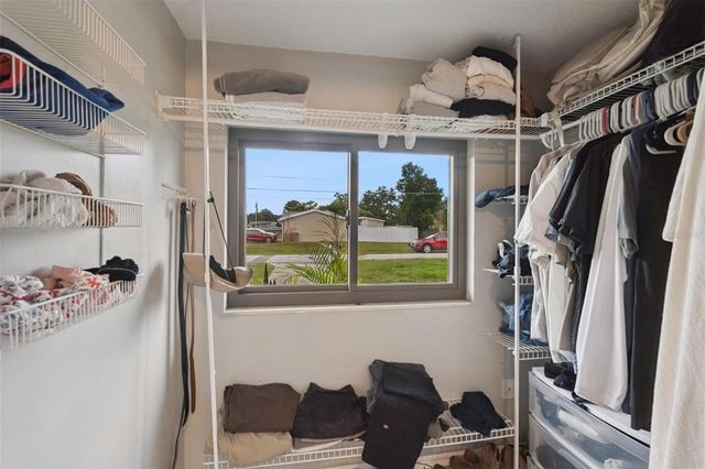 31834 BLANTON LANE, Tavares, FL 32778