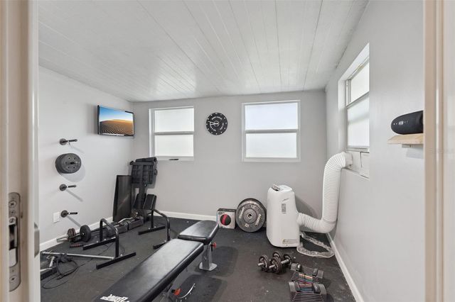 31834 BLANTON LANE, Tavares, FL 32778