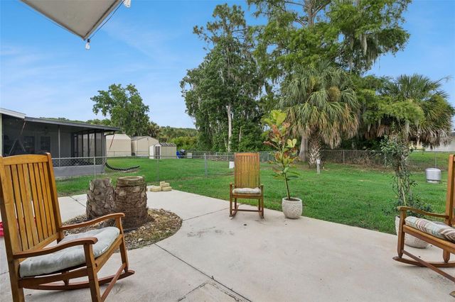31834 BLANTON LANE, Tavares, FL 32778
