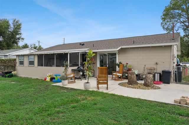 31834 BLANTON LANE, Tavares, FL 32778