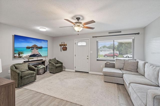 31834 BLANTON LANE, Tavares, FL 32778