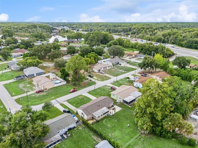 31834 BLANTON LANE, Tavares, FL 32778
