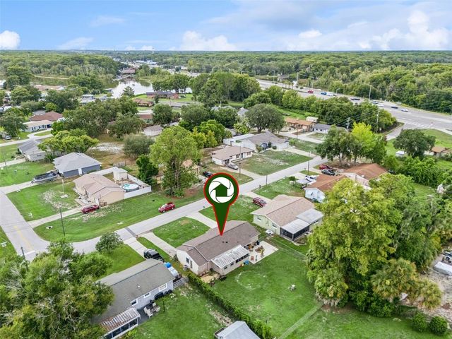 31834 BLANTON LANE, Tavares, FL 32778
