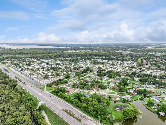31834 BLANTON LANE, Tavares, FL 32778