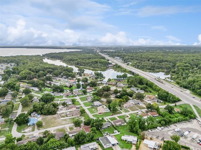 31834 BLANTON LANE, Tavares, FL 32778