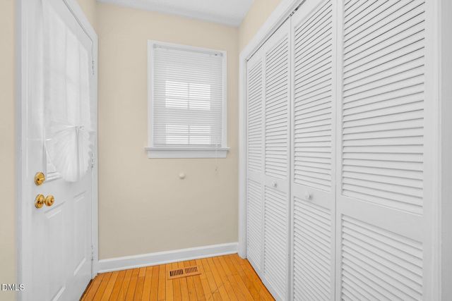128 S Applewood Court, Rocky Mount, NC 27803