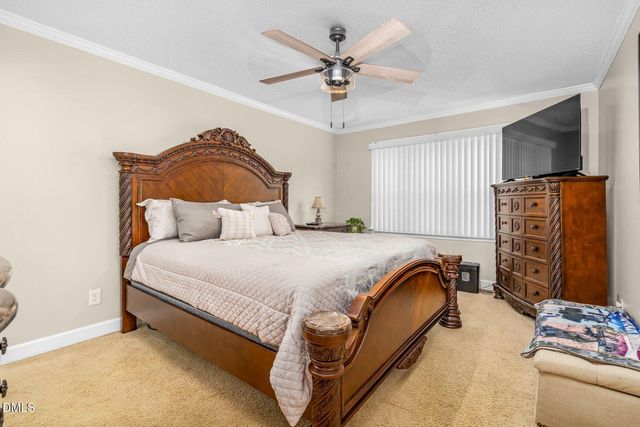 128 S Applewood Court, Rocky Mount, NC 27803