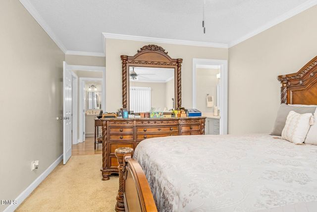 128 S Applewood Court, Rocky Mount, NC 27803