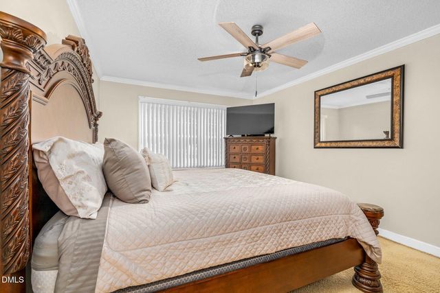 128 S Applewood Court, Rocky Mount, NC 27803