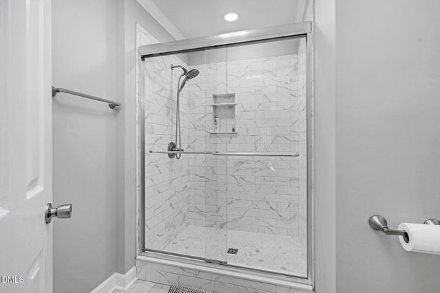128 S Applewood Court, Rocky Mount, NC 27803