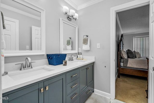 128 S Applewood Court, Rocky Mount, NC 27803