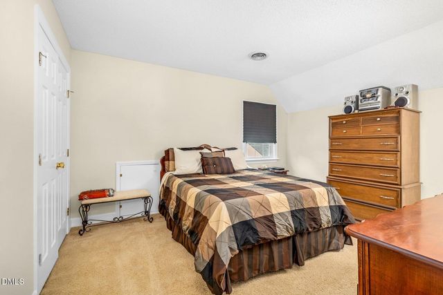 128 S Applewood Court, Rocky Mount, NC 27803