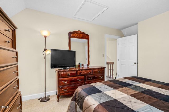 128 S Applewood Court, Rocky Mount, NC 27803