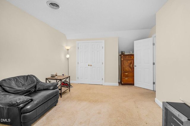 128 S Applewood Court, Rocky Mount, NC 27803