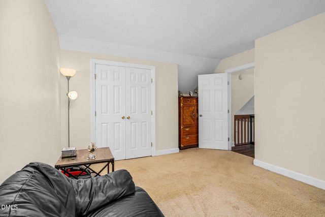 128 S Applewood Court, Rocky Mount, NC 27803