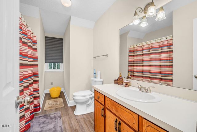128 S Applewood Court, Rocky Mount, NC 27803