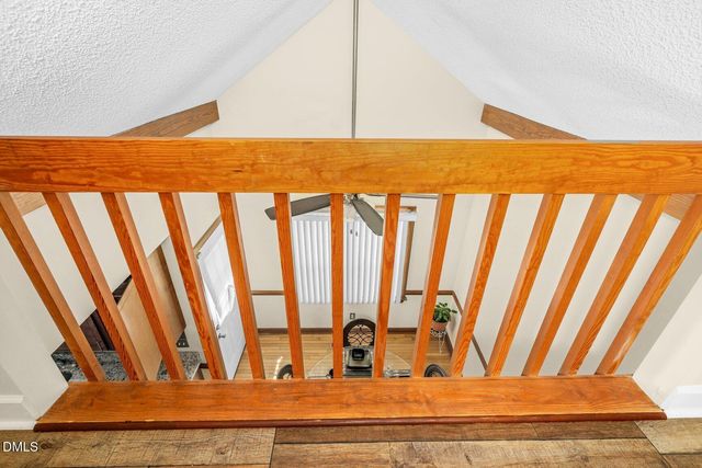 128 S Applewood Court, Rocky Mount, NC 27803