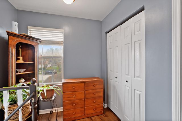 6924 Swan Lane, Schererville, IN 46375