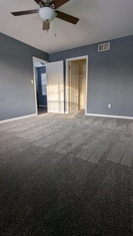 6924 Swan Lane, Schererville, IN 46375