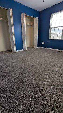 6924 Swan Lane, Schererville, IN 46375