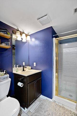 6924 Swan Lane, Schererville, IN 46375