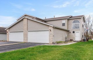 6924 Swan Lane, Schererville, IN 46375
