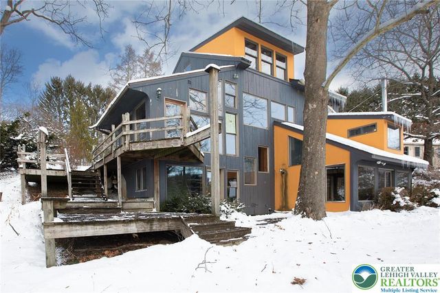 220 Dietrich Road, Albany Twp, PA 19529