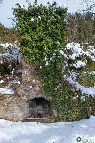 220 Dietrich Road, Albany Twp, PA 19529