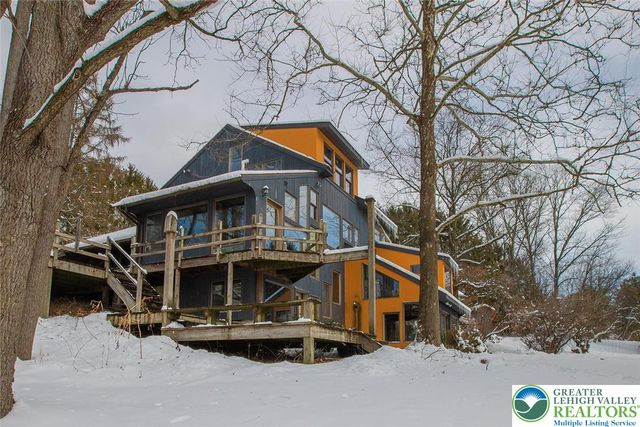 220 Dietrich Road, Albany Twp, PA 19529