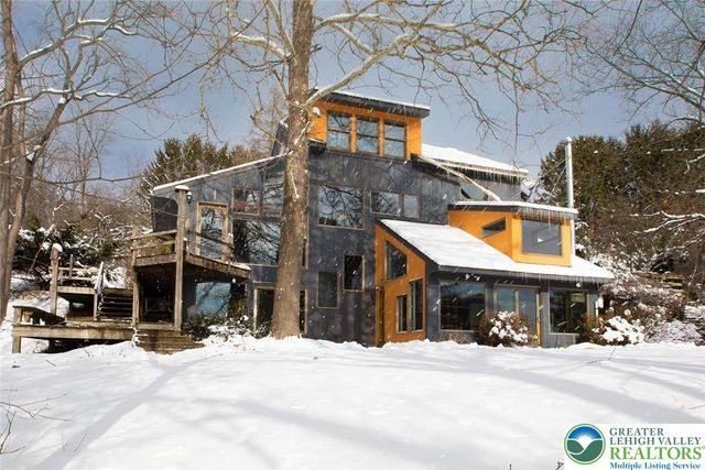 220 Dietrich Road, Albany Twp, PA 19529