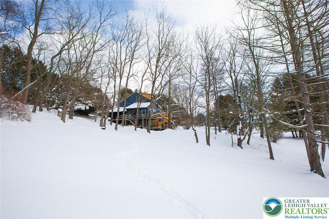 220 Dietrich Road, Albany Twp, PA 19529