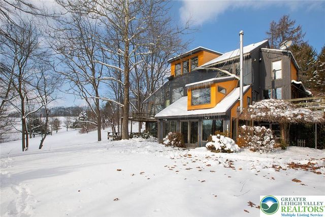 220 Dietrich Road, Albany Twp, PA 19529