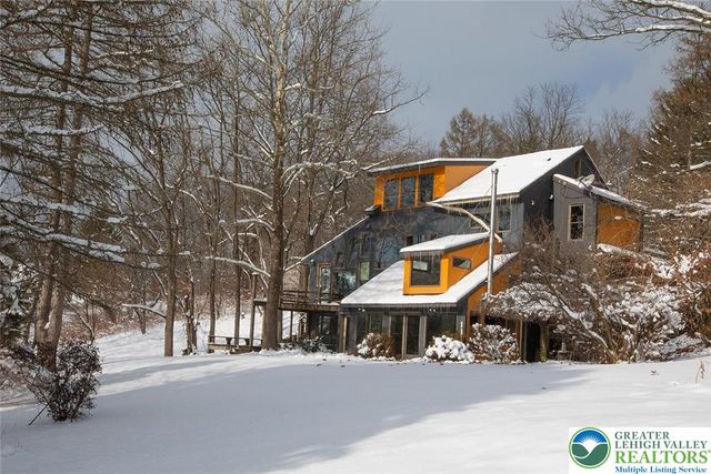 220 Dietrich Road, Albany Twp, PA 19529